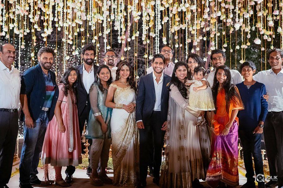 Naga-Chaitanya-and-Samantha-Engagement-Photos